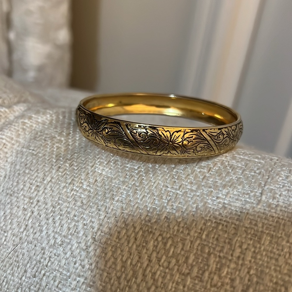Bracelet - Picture 4 of 4